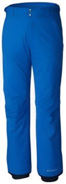 Columbia Bugaboo II Pant Bērni Columbia Bugaboo II Pant Bērni