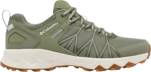 Columbia Peakfreak II Outdry vīriešiem