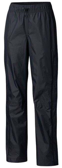 Columbia Pouring Adventure Hose sievietēm Columbia Pouring Adventure Hose sievietēm