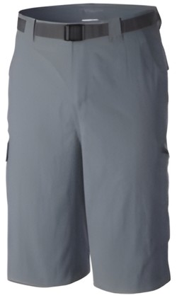 Columbia Silver Ridge kravas šorti
