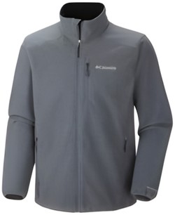 Columbia Wind Protector Novelty vīriešiem