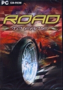 Comgame 576 Road To Fame PC