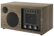 Como Audio Solo