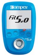 Compex Fit 5.0