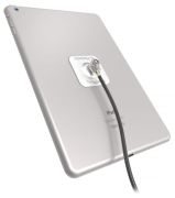 Compulocks Universal Tablet Lock (CL15UTL)