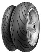 Continental ContiMotion M TL 180/55 ZR17 73W
