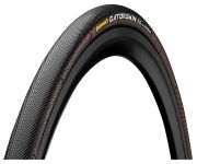 Continental Sprinter Gatorskin 28x22