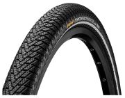 Continental Top Contact Winter II Premium (37-622)