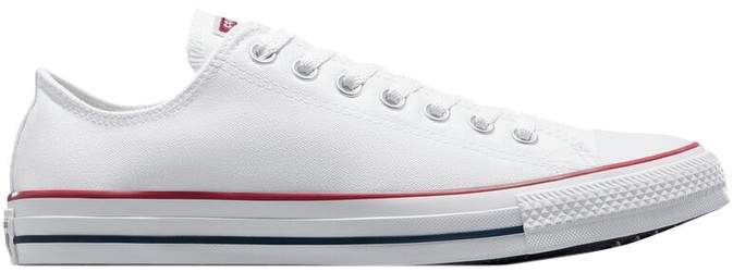 Converse Chuck Taylor All Star Classic (M7652C)