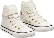 Converse Chuck Taylor All Star Sirdis Converse Chuck Taylor All Star Sirdis