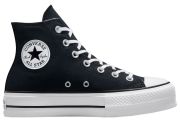 Converse Chuck Taylor All Star Platform (560845C)