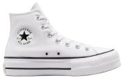 Converse Chuck Taylor All Star Platform (560846C)