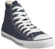 Converse Chuck Taylor All Star Core