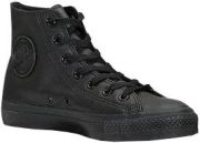 Converse Chuck Taylor All Star Hi Āda