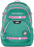 Coocazoo ScaleRale Springman