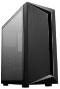 Cooler Master CMP 510