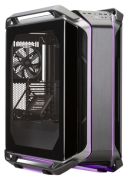 Cooler Master Cosmos C700M