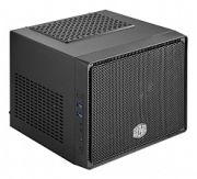 Cooler Master Elite 110 Cooler Master Elite 110