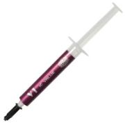 Cooler Master IC Value V1 1,5 g Cooler Master IC Value V1 1,5 g