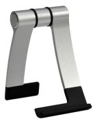 Cooler Master JAS Mini Cooler Master JAS Mini