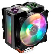 Cooler Master MasterAir MA410M