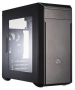 Cooler Master MasterBox Lite 3