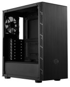 Cooler Master MasterBox MB600L V2 TG