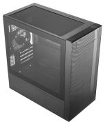 Cooler Master MasterBox NR400 ODD