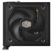 Cooler Master MasterWatt 750W Cooler Master MasterWatt 750W