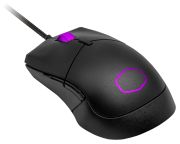 Cooler Master MM310 Cooler Master MM310