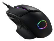 Cooler Master MasterMouse MM830 (MM-830-GKOF1)