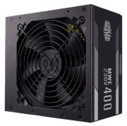 Cooler Master MWE White 230V V2 400W