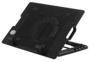 Cooler Master NotePal ErgoStand Cooler Master NotePal ErgoStand