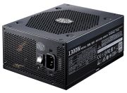 Cooler Master V1300 Cooler Master V1300
