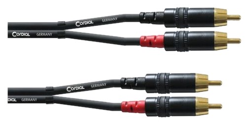 Cordial CFU 0,6 CC