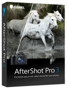Corel AfterShot Pro 3