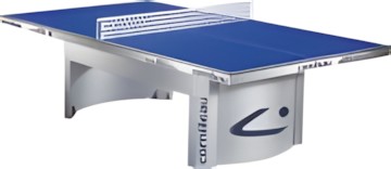 Cornilleau Pro 510 Outdoor