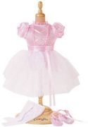 Corolle Set Ballerina Corolle Set Ballerina