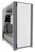 Corsair 5000D TG (CC-9011209-WW)