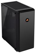 Corsair Carbide 175R RGB
