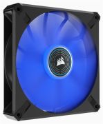 Corsair ML Series ML140 LED Elite Blue 140 mm (CO-9050125-WW)