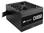 Corsair CV Series CV650 Dual EPS 650W (CP-9020236-EU)