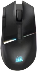 Corsair Darkstar Wireless RGB MMO (CH-931A011-EU)