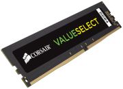 Corsair DDR4-2666 8GB Value Select (CMV8GX4M1A2666C18)