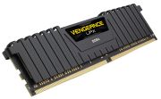 Corsair DDR4-3000 16GB Vengeance LPX Black (CMK16GX4M1D3000C16)