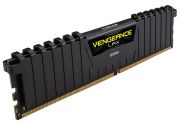 Corsair Vengeance LPX DDR4 RAM 16GB PC4-19200 (CMK16GX4M1A2400C16) Corsair Vengeance LPX DDR4 RAM 16GB PC4-19200 (CMK16GX4M1A2400C16)