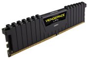 Corsair Vengeance LPX DDR4-RAM 32GB PC4-19200 komplekts (CMK32GX4M2A2400C16)