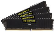 Corsair Vengeance LPX DDR4-RAM 32GB PC4-21300 komplekts (CMK32GX4M4A2666C16)