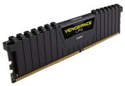 Corsair Vengeance LPX DDR4-RAM 8GB PC4-19200 (CMK8GX4M1A2400C14)