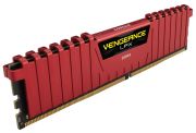 Corsair Vengeance LPX DDR4-RAM 8GB PC4-19200 (CMK8GX4M1A2400C16R)